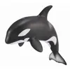 Collecta-COL88618 Jouet Animal, COL88618, Blanc, Medium