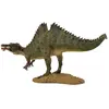 Figurine dinosaure : ichtyovenator figurines collecta