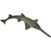 Figurine poisson scie figurines collecta
