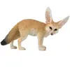 COLLECTA - 3388607 - FIGURINE - ANIMAUX SAUVAGE 