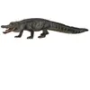 Figurine alligator figurines collecta