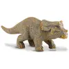 Figurines Collecta - Dinosaure Tricératops - Bébé