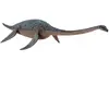 Figurine - COLLECTA - HYDROTHEOSAURE - Préhistoire