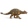 Collecta Pehistorie: Ankylosaurus 17 cm