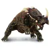 Collecta - 3388147 - Figurine - Dinosaure - Préhistoire - Styracosaure
