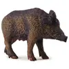 Collecta Sanglier - Femelle