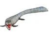 Collecta - 3388320 - figurine - dinosaure - préhistoire - tylosaure