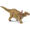 Collecta Scelidosaurus Toy (140 Scale)