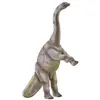 Collecta - 3388315 - Figurine - Dinosaure - Préhistoire - Rhoetosaure