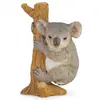Figurines CollectA Koala Grimpant