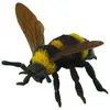 Figurine Collecta Insectes (L): BOURDON 6.5x6x4cm  - Figurine d'animaux  - 3388499 
