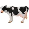 Collecta - 3388481 - Figurine - Animal - La Ferme - Vache Frisonne