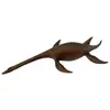 Collecta - 3388489 - Figurine - Dinosaure - Préhistoire - Attenborosaure
