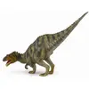 Collecta - 3388427 - figurine - dinosaure - préhistoire - afrovenator
