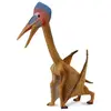 Collecta - 3388441 - Figurine - Dinosaure - Préhistoire - Hatzegopteryx