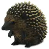 Collecta - 3388458 - Figurine - Animaux de la Forêt - Hérisson