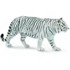 Collecta Faune tigre blanc 16 cm