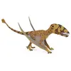 Collecta Prehistory Deluxe Dimorphodon avec le cou mobile