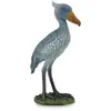 Collecta - Shoebill - M - 88763 (90188763)