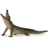 Collecta - Col88725 - Sauvages - Crocodile du Nil Mâchoire Mobile - XL