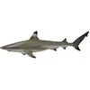 Figurine : requin à pointes noires Figurines Collecta
