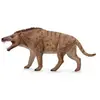 Figurine CollectA Andrewsarchus - Deluxe 1:20 - Marron - Pour Enfant - 19 x 9 cm