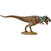 Figurine de dinosaure Tyrannosaure Rex de chasse CollectA (Grand)