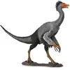 Collecta dinosaure prehistorie deluxe Beishanlong 22,5 cm