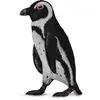 Collecta Animaux marins (S): MANCHOT DU CAP 3.8x5.8cm
