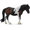 Collecta Chevaux (L): Jument Dartmoor BAI 11.5x7.5cm
