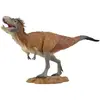 Collecta dinosaure prehistorie Lythronax 18 x 8,6 cm
