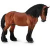Collecta Ardennes Stallion Bay