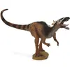 Figurine : Xiongguanlong Figurines Collecta
