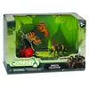 Collecta insectes : set de jeu dans coffret cadeau 3 pièces
