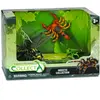 Figurine Collecta Insectes: SET de 3 pièces Insectes  - Figurine d'animaux  - 3389136 