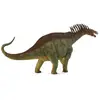 Figurine Dinosaure : Deluxe 1:40 : Amargasaurus