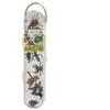 COLLECTA MINI - INSECTES: SET DE 12 INSECTES &