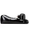 NMC Product Sex Machine Gonflable Louisiana Lounger