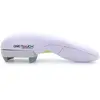 Ouvre bouteille ONE TOUCH automatique TU