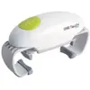 Ouvre bocal ONE TOUCH automatique