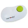 Ouvre-Boîte One Touch Ouvre Boite Automatique
