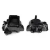 Cellule de differentiel avant ou arriere M40S-DT - Carisma