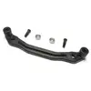 Carisma M48S Steering Centre Link Set