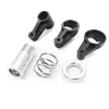 Carisma M48S Servo Saver Set