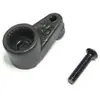 Carisma M48S Servo Arm 25T
