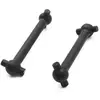 Carisma Gt24T/Gt24Tr Dog Bone (Pr)