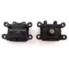 Carisma Gt24B Front Gear Box Housing