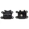 Carisma Gt24B Rear Gear Box Housing