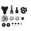 Carisma Gt24B Differential Gear Set