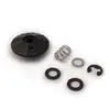 Carisma Gt24B Slipper Set